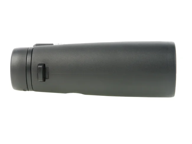 Бинокль Veber Sputnik D 10х42