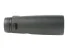 Бинокль Veber Sputnik D 10х42