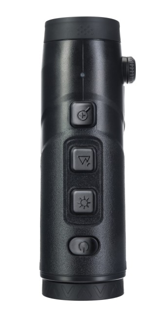 Монокуляр тепловизионный Levenhuk Fatum Z120 Монокуляр тепловизионный Levenhuk Fatum Z120