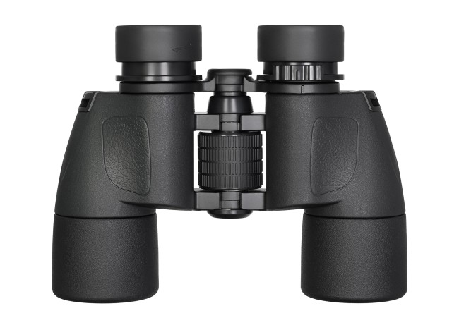 Бинокль Levenhuk New Sherman BASE 8x40 Бинокль Levenhuk New Sherman BASE 8x40