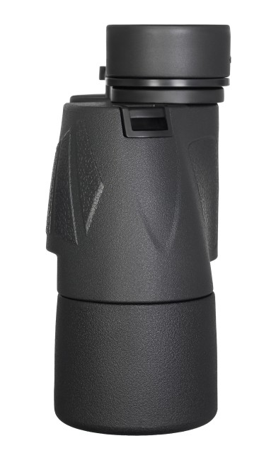Бинокль Levenhuk New Sherman BASE 8x40 Бинокль Levenhuk New Sherman BASE 8x40