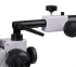 Микроскоп стереоскопический цифровой MAGUS Stereo D8TR LCD для ремонта и пайки