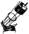 Телескоп Sky-Watcher Dob Stargate 400P Truss Tube SynScan GOTO Телескоп Sky-Watcher Dob Stargate 400P Truss Tube SynScan GOTO