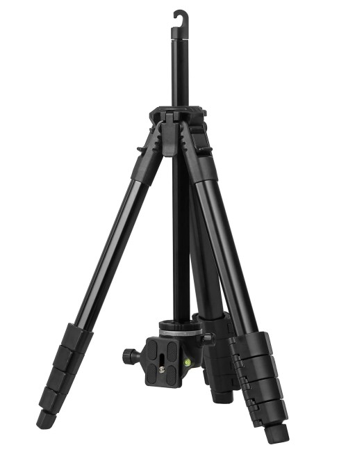 Штатив Falcon Eyes Travel Line 1400BHP