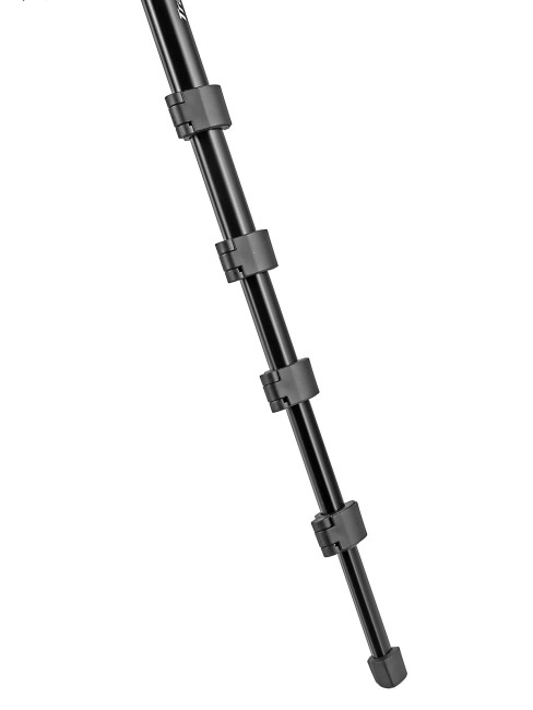 Штатив Falcon Eyes Travel Line 1400BHP