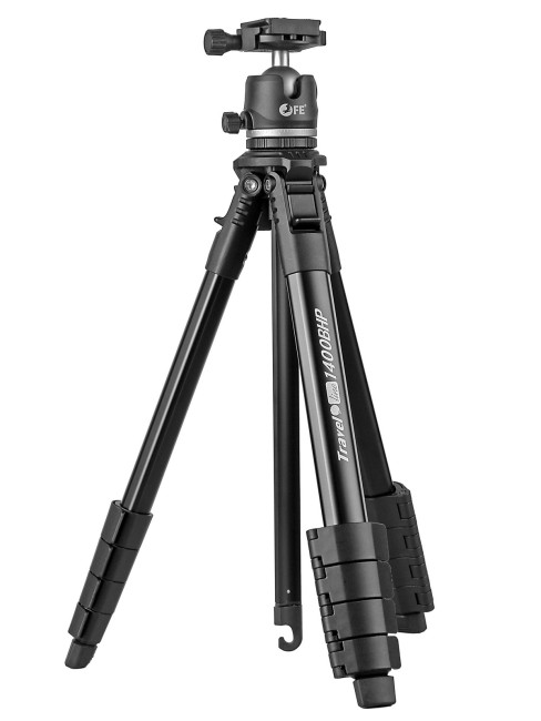 Штатив Falcon Eyes Travel Line 1400BHP