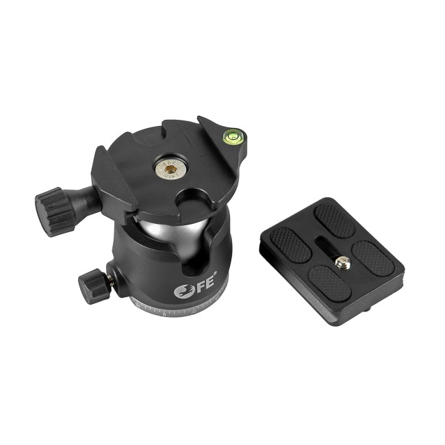 Штатив Falcon Eyes Travel Line 1400BHP