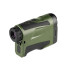 Лазерный дальномер Veber 6x22 LR 1000S Лазерный дальномер Veber 6x22 LR 1000S