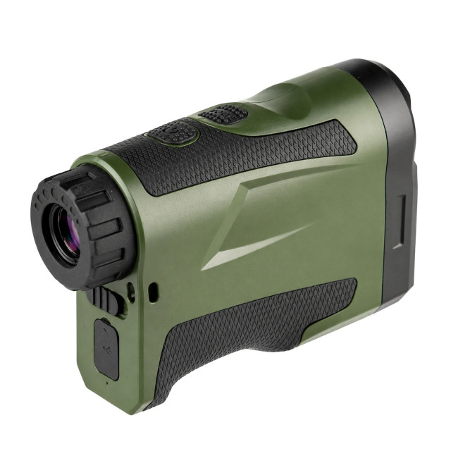 Лазерный дальномер Veber 6x22 LR 1000S Лазерный дальномер Veber 6x22 LR 1000S