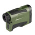Лазерный дальномер Veber 6x22 LR 1000S Лазерный дальномер Veber 6x22 LR 1000S