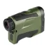 Лазерный дальномер Veber 6x22 LR 1000S Лазерный дальномер Veber 6x22 LR 1000S