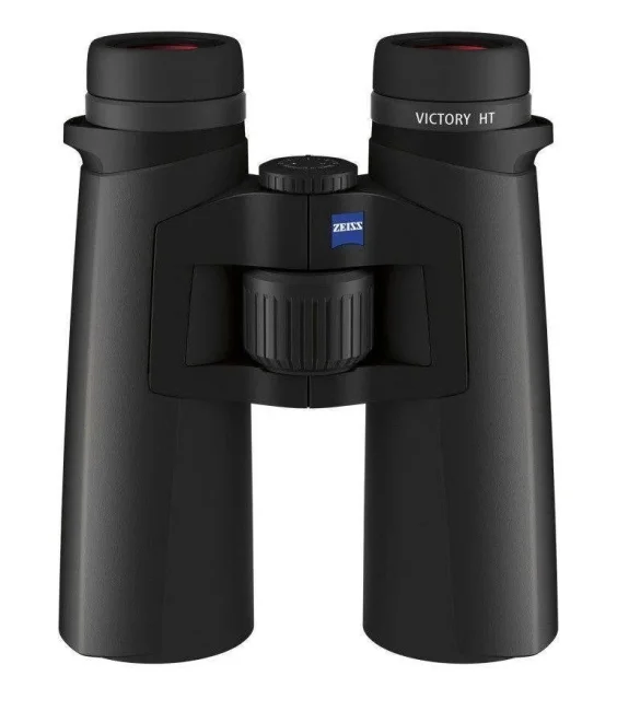 Бинокль Carl Zeiss 10x42 Victory HT Бинокль Carl Zeiss 10x42 Victory HT