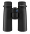 Бинокль Carl Zeiss 10x42 Victory HT Бинокль Carl Zeiss 10x42 Victory HT