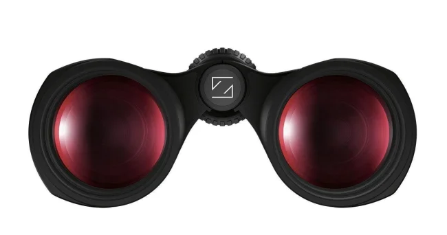 Бинокль Carl Zeiss 10x42 Victory HT Бинокль Carl Zeiss 10x42 Victory HT