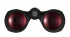 Бинокль Carl Zeiss 10x42 Victory HT Бинокль Carl Zeiss 10x42 Victory HT