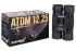 Бинокль Levenhuk Atom 12x25 Бинокль Levenhuk Atom 12x25