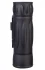 Бинокль Levenhuk Atom 12x25 Бинокль Levenhuk Atom 12x25