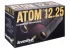 Бинокль Levenhuk Atom 12x25 Бинокль Levenhuk Atom 12x25