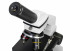 Микроскоп Levenhuk Rainbow 2L PLUS Moonstone\Лунный камень