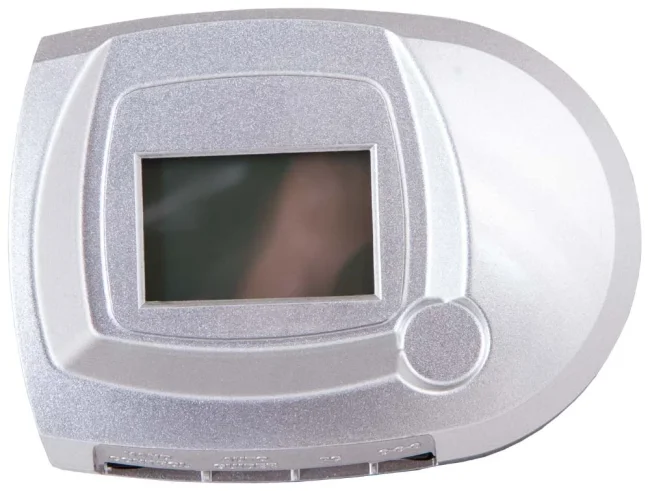 Автогид Sky-Watcher SynGuider Автогид Sky-Watcher SynGuider