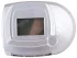 Автогид Sky-Watcher SynGuider Автогид Sky-Watcher SynGuider