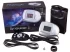 Автогид Sky-Watcher SynGuider Автогид Sky-Watcher SynGuider