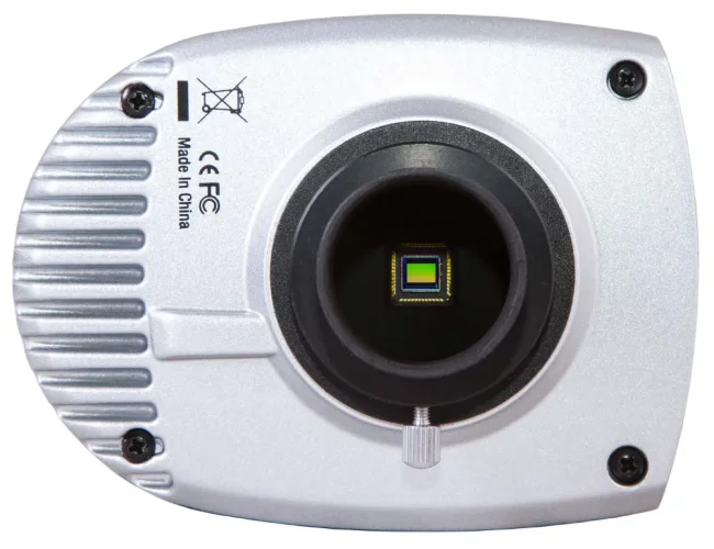 Автогид Sky-Watcher SynGuider Автогид Sky-Watcher SynGuider