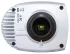 Автогид Sky-Watcher SynGuider Автогид Sky-Watcher SynGuider