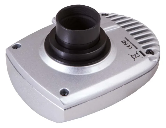 Автогид Sky-Watcher SynGuider Автогид Sky-Watcher SynGuider