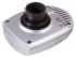 Автогид Sky-Watcher SynGuider Автогид Sky-Watcher SynGuider