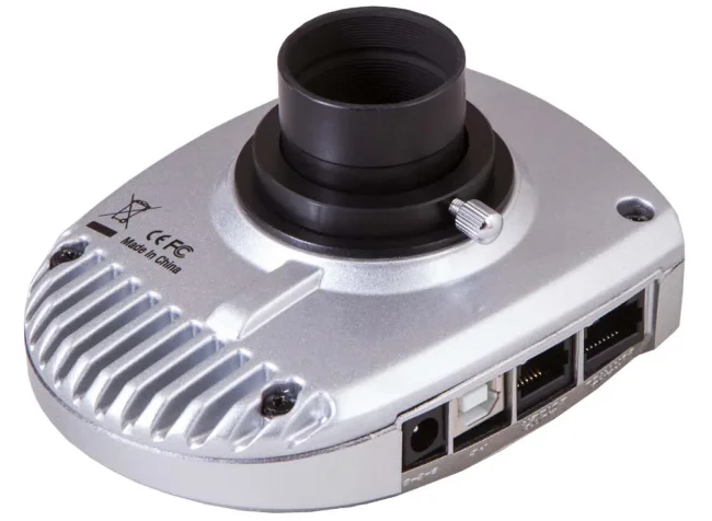 Автогид Sky-Watcher SynGuider Автогид Sky-Watcher SynGuider