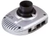 Автогид Sky-Watcher SynGuider Автогид Sky-Watcher SynGuider