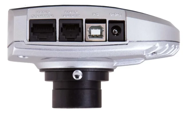 Автогид Sky-Watcher SynGuider Автогид Sky-Watcher SynGuider