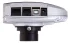 Автогид Sky-Watcher SynGuider Автогид Sky-Watcher SynGuider