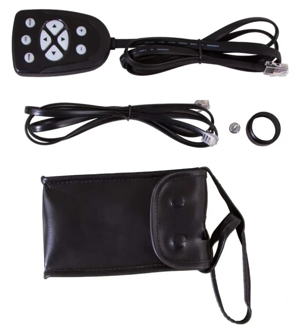 Автогид Sky-Watcher SynGuider Автогид Sky-Watcher SynGuider
