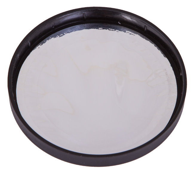 Солнечный фильтр Sky-Watcher для рефракторов 70 мм Солнечный фильтр Sky-Watcher для рефракторов 70 мм