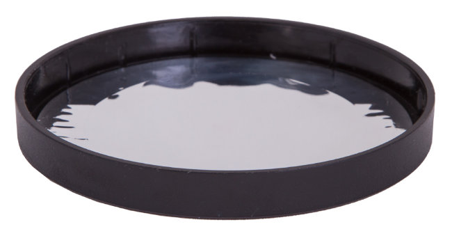 Солнечный фильтр Sky-Watcher для рефракторов 70 мм Солнечный фильтр Sky-Watcher для рефракторов 70 мм