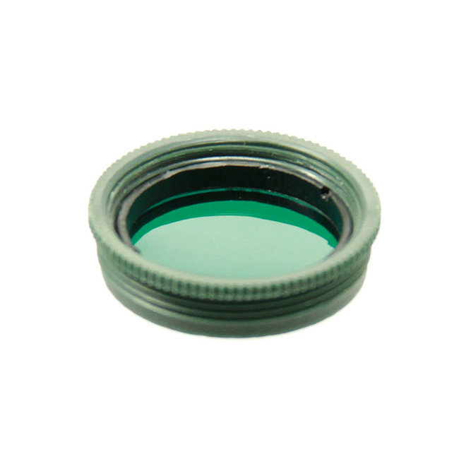 Фильтр лунный Veber