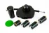 Микроскоп Микромед 3 Альфа люминесцентный Микроскоп Микромед 3 Альфа люминесцентный
