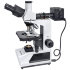 Микроскоп Bresser Science ADL-601P