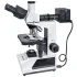 Микроскоп Bresser Science ADL-601P Микроскоп Bresser Science ADL-601P