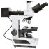 Микроскоп Bresser Science ADL-601P
