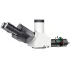 Микроскоп Bresser Science ADL-601P Микроскоп Bresser Science ADL-601P