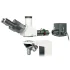 Микроскоп Bresser Science ADL-601P Микроскоп Bresser Science ADL-601P