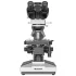 Микроскоп Bresser Science ADL-601P Микроскоп Bresser Science ADL-601P