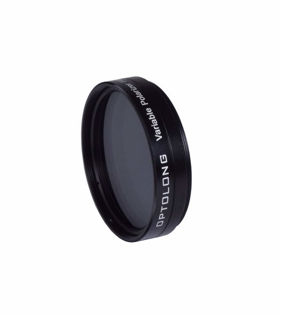 Фильтр Optolong Variable Polarizer (2”)