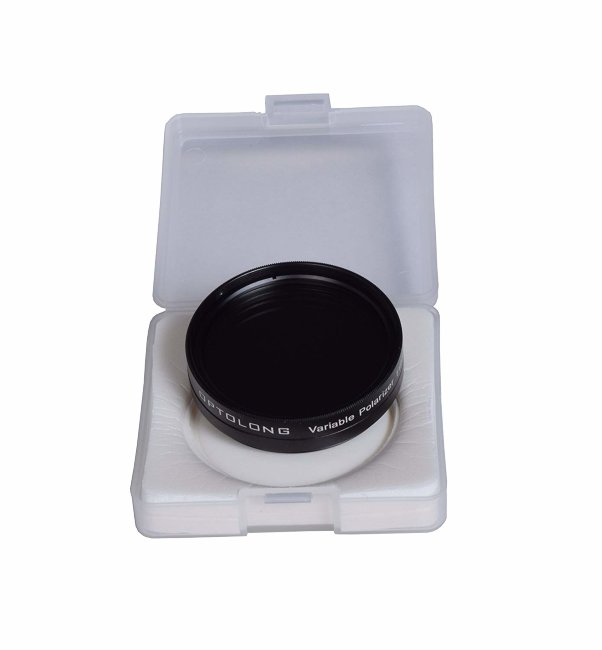 Фильтр Optolong Variable Polarizer (2”)