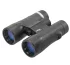 Бинокль Veber 8x42 Hunter (черный) Бинокль Veber 8x42 Hunter (черный)