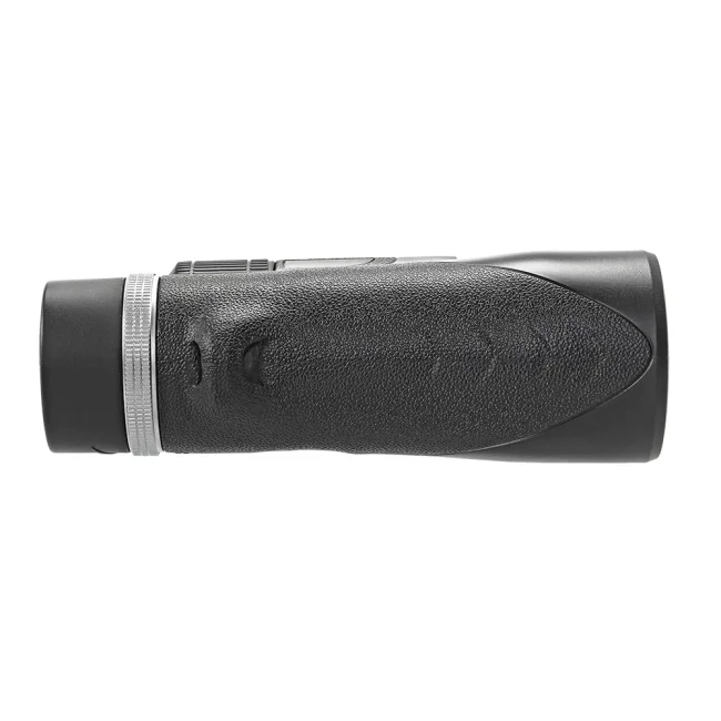 Бинокль Veber 8x42 Hunter (черный) Бинокль Veber 8x42 Hunter (черный)