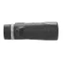 Бинокль Veber 8x42 Hunter (черный) Бинокль Veber 8x42 Hunter (черный)